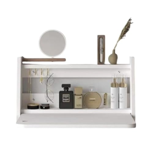 Emidor Ǌ|ϑA~jϑA[IłARpNgAȖؐfUCA傫Ȏ[Xy[XA@\AgݗĊȒPA90°܂肽݃e[uA׋AȃXy[XAƒpɍœK (A60cm) (A,60CM)