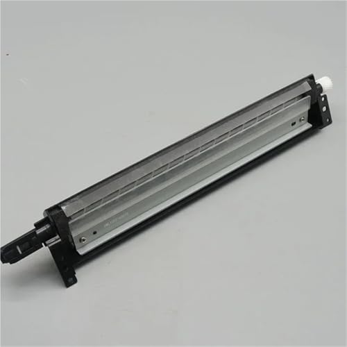 Limpieza de correa de transferencia para Xerox 318Z y CM315 que mejora la nitidez