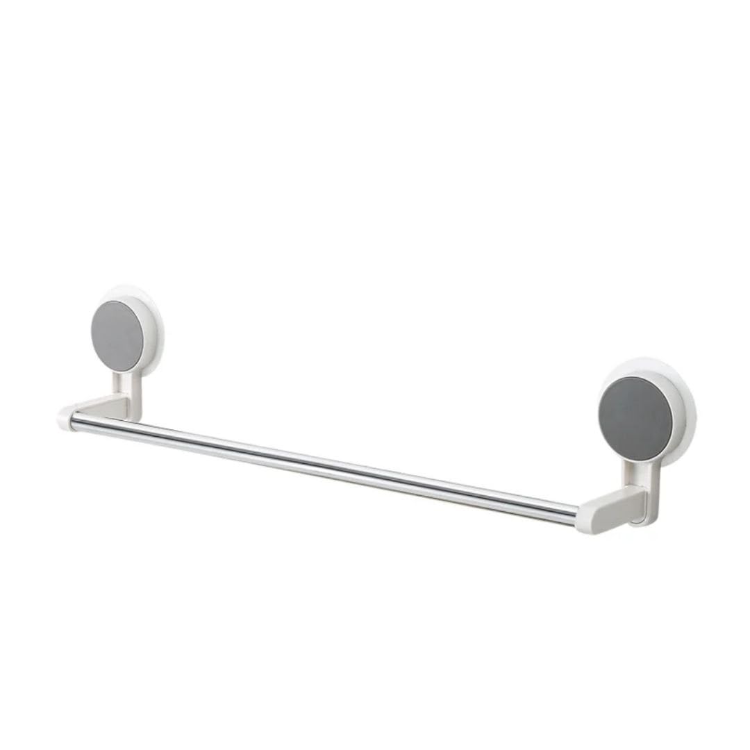 Wall Mounted Towel Holder 3