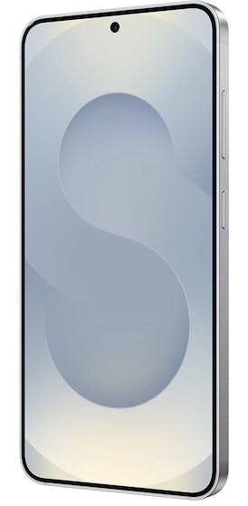 Galaxy s25 グレー 12/128GB US版 Samsung Galaxy S25 128GB US Version, Unlocked Android