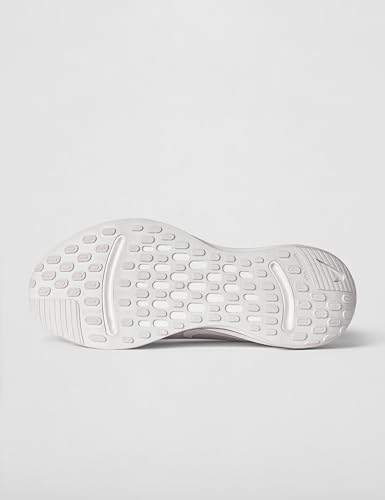 Nike Women's Journey Run Road Running Shoes3