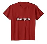 Southside Clothing