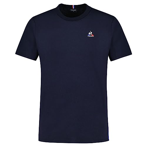 coq sportif cyclisme
