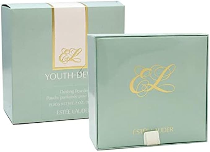 Youth Dew By Estee Lauder For Women, Dusting Powder, 7-Ounces