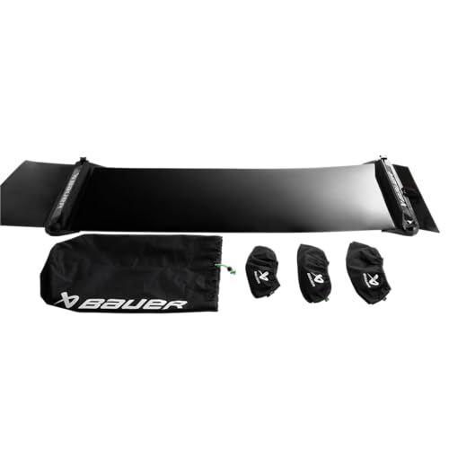 PG Sports Bauer Hockey Slide Board