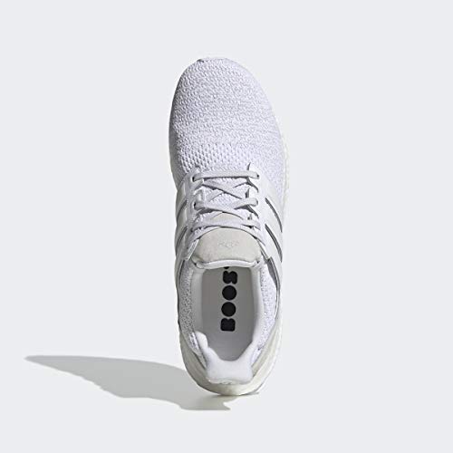 Image of Adidas Mens Ultraboost DNA