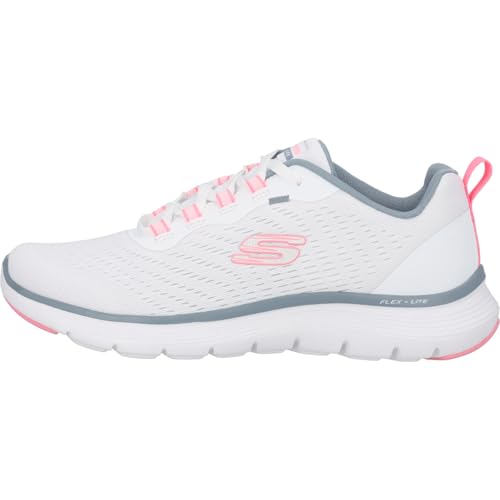 Image of Skechers Womens Flex Appeal 5.0