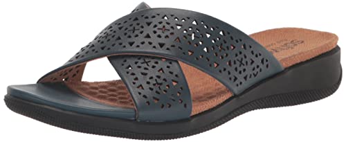 Image of Softwalk Women's Murietta Mule