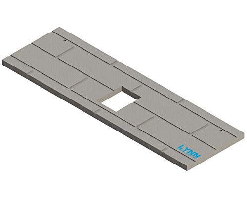 Lynn Manufacturing Replacement Englander Pellet Stove EP Fiberboard FireBrick AC-CFBEP 2409A
