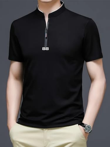 Image of Louis Sense Men T-Shirt