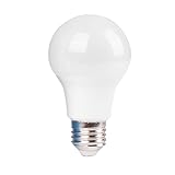 B·LED BARCELONA LED