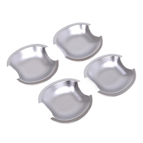 YGYTF(Mt) TChhAnhJbv{EgXebJ[AXYLASX4 Z_ 2010-2014 N[Ԃ̑OANZT[Jo[ Ԃ̃hAnhveN^[