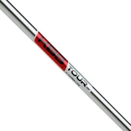 Amazon.com: Lefty New TaylorMade 2020 P770#6-#9 Single Irons