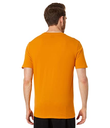 Image of Oakley Mark II Tee 2.0