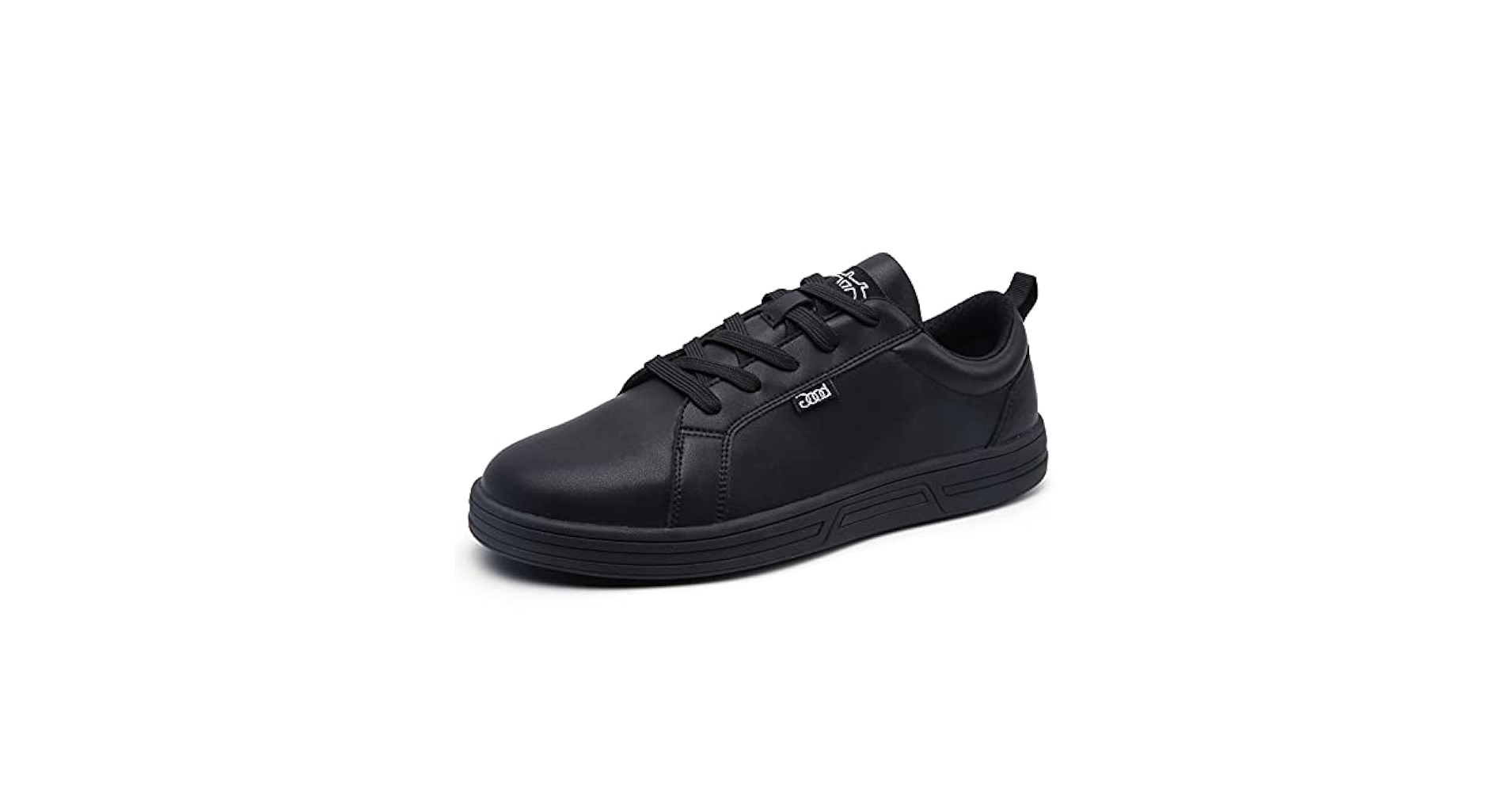 【関税&送料込み】ChloAC Low Shoes 315Ja1PTVuS.jpg_BO30,255,255,