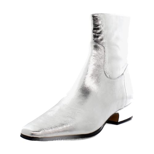 Image of Steve Madden Women's Dusty