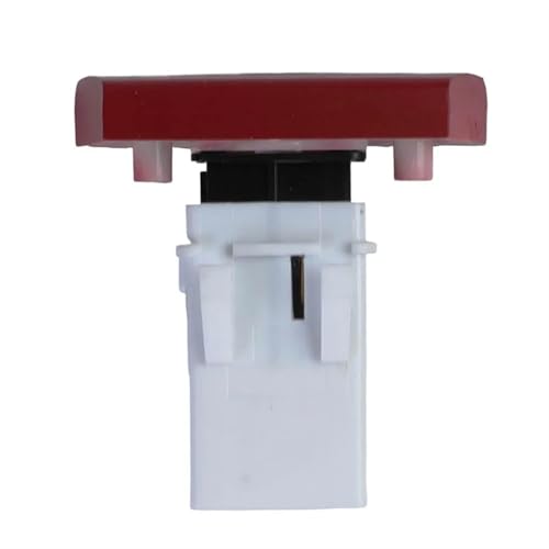 Bouton de commutation d'éclairage d'urgence OEM 6490.NG pour commande de warning - 3