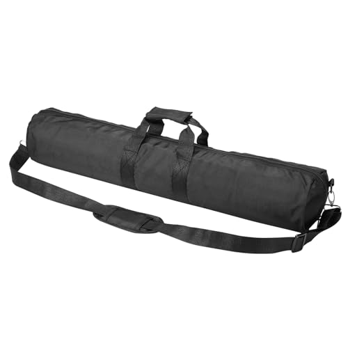 PATIKIL Tripod Carrying Case, 27.6
