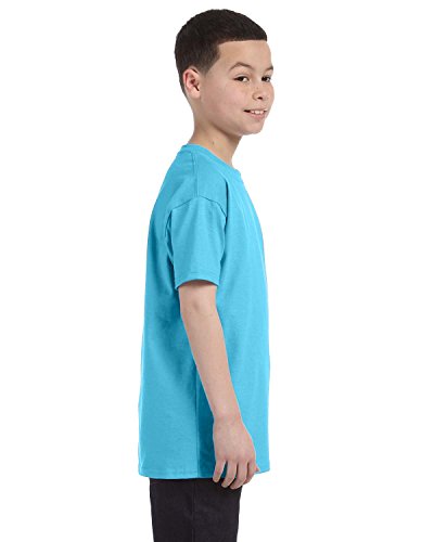 Image of Youth Authentic T-Shirt