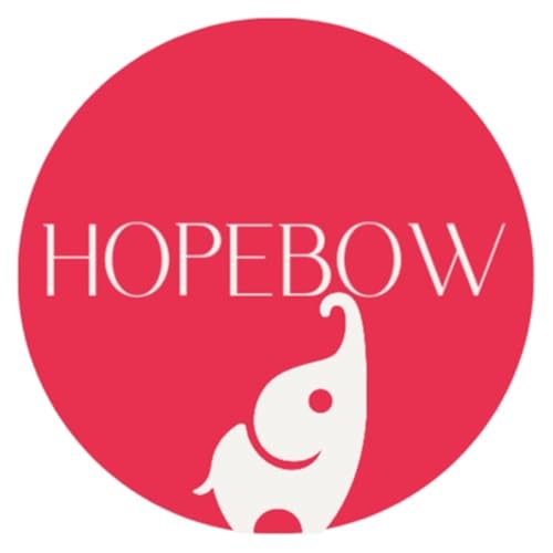 Hopebow Media cover art
