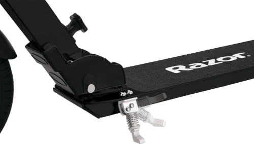 Razor A5 Air Kick Scooter