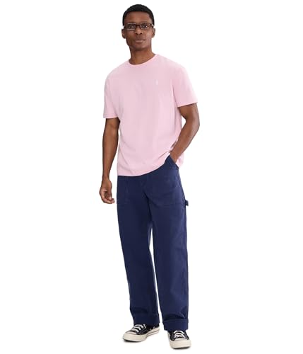 Image of POLO RALPH LAUREN Men's Keaton Sneaker