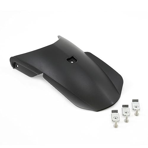 Garde-Boue pour BMW F800GS et F650 Moto Extension Avant Arrière - 4