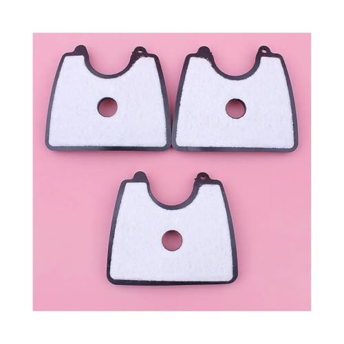 3GAtB^[Lbg 125B 125BVX 125BX 28cc 2Xg[Nnhwh[tp 545112101