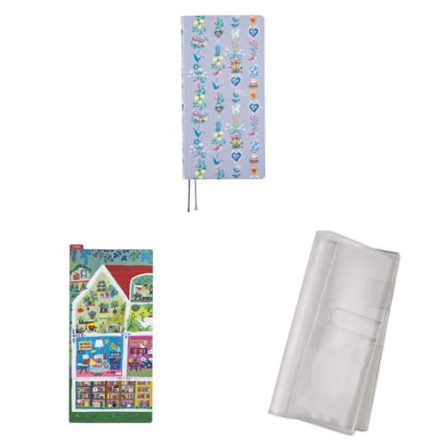 yZbgzقړ蒠 2025 weeks p kݗR/Ăȕǎ 1n܂ TԎ蒠 Tԃtg Xc + قړ蒠 kݗR/قړ̉~ Aj}}V weeksTCYp 蒠ANZT[ + قړ蒠 NAJo[ 