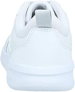 adidas Tensaur K, Unisex Kids' Road Running Shoes, White (Ftwr White/Grey  Two F17), 30 EU: Buy Online at Best Price in UAE - Amazon.ae