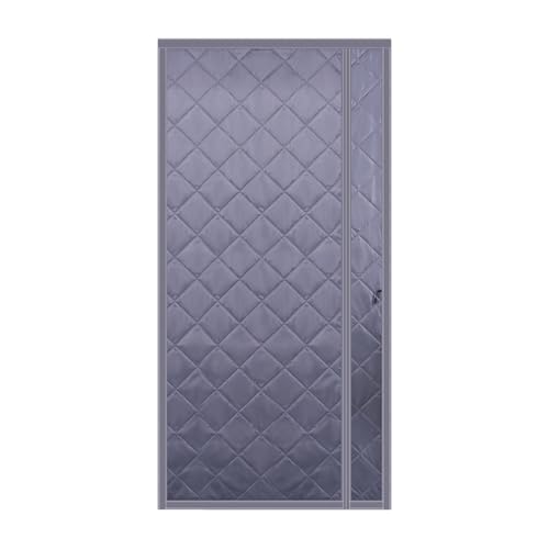 KAMIMORI Ԏd؂J[e fMh RbgJ[e 170cm 80cm 1 ̂ ybgRɏo }Olbg }WbNe[vt g h ۉ h Ռ h ȃGl ډB g[UP tȒP   hAp