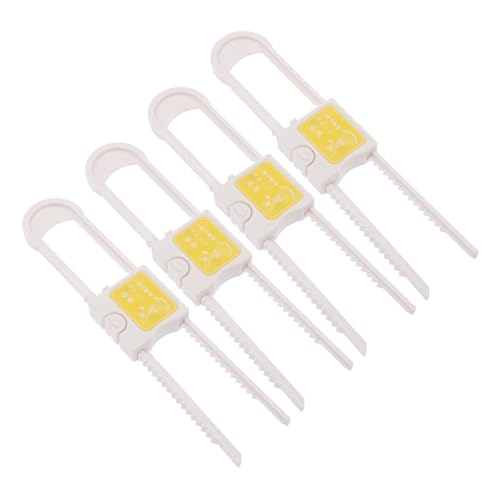 GETAJGHSD 4 `ChbN LrlbgbN @\XCh ΍ p ψ ̂h~ Ƌیp