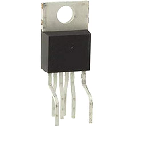 20pcs/lot TOP256 TOP256YN TP220 Management chip