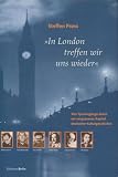 Zur Amazon Bestellseite Titelbild