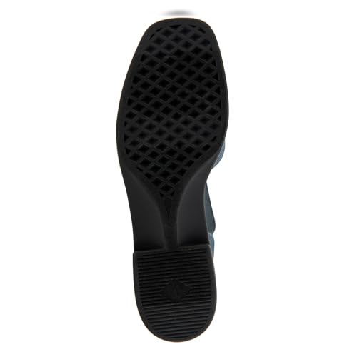 Image of Aerosoles Women's 4give