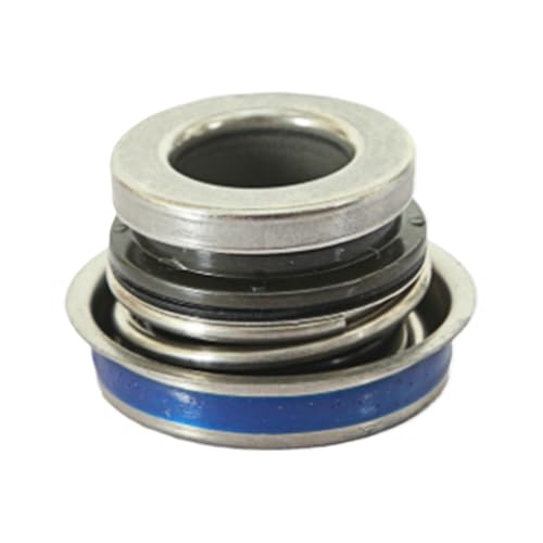 wr[f[eB EH[^[|vV[ | Sn`Ήԗp EH[^[|v V[ - Sn`ԗAAEghAA_ƎYƗp@\i