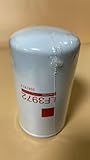 LF3972 Oil Filter Compatible for Fleetguard Cummins 3947813 Cummins ISB 5.9L Engines, 89-15 Dodge