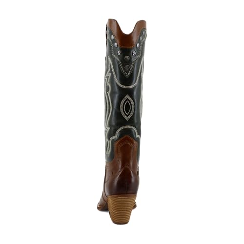 Image of Sam Edelman James