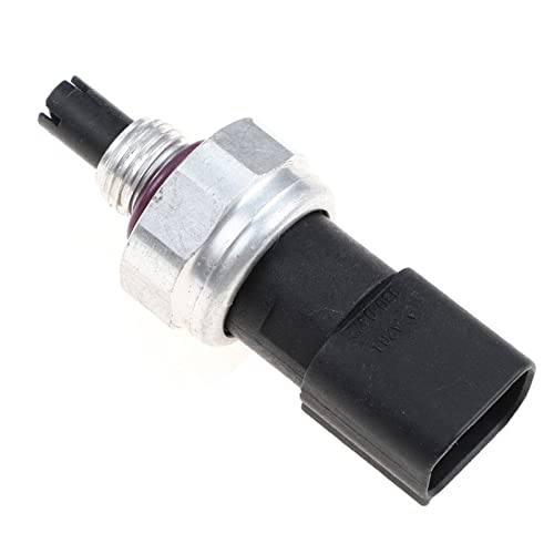 Sensor de temperatura de aire acondicionado original A2038300472 soluciona aire caliente