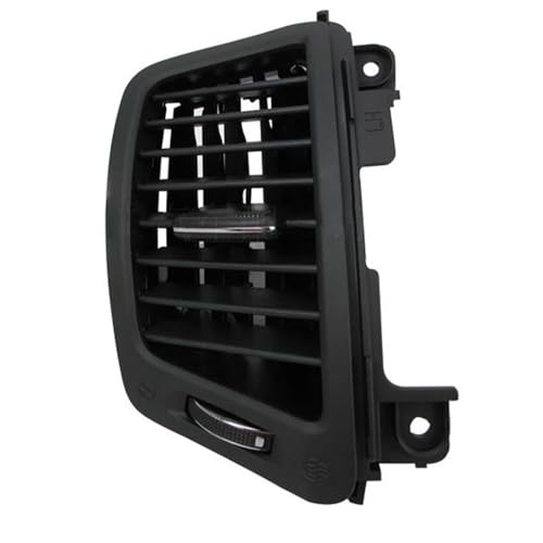Salida de ventilación Kia Sorento 2009 a 2012 de aire acondicionado izquierda 1