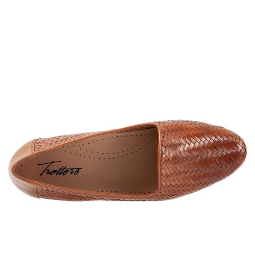 Image of Trotters Liz III