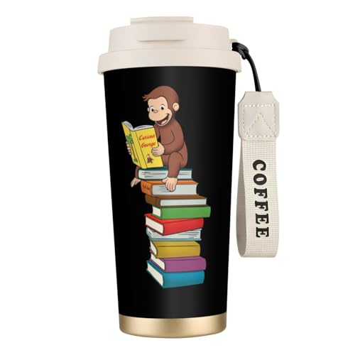 ^u[ ̃W[W R[q[Jbv 500ml RrjJbv Xg[t Wt   @r }OJbv 316XeX ۉۗ e Xgbvt v[g