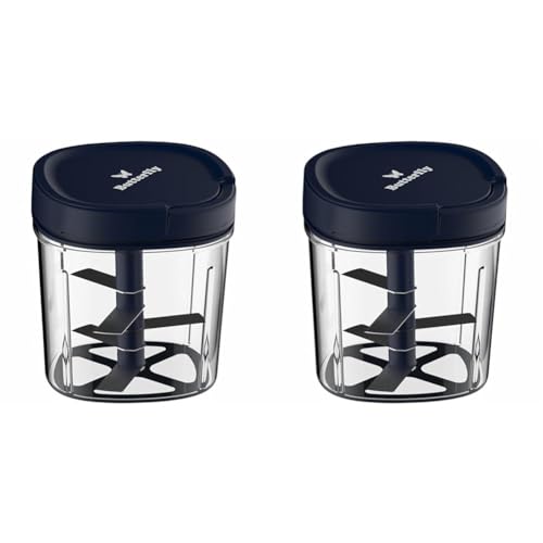 Amazon.in Bestsellers The most popular items in Kitchen Tools