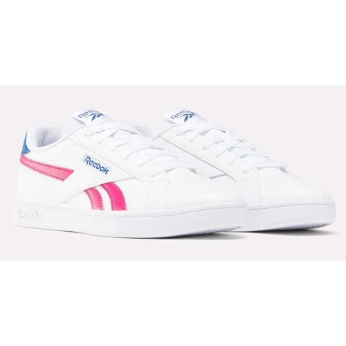 Image of Reebok Lifestyle Court Retro