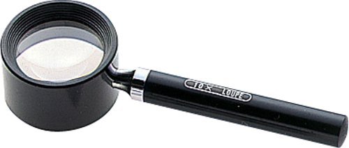 V(Shinwa Sokutei) [y R-2 { t 10{ 28mm 75565