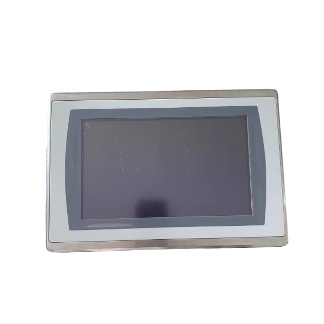 Image of 2711P-T10C22D9P PanelView Plus 7 Standard HMI Touchscreen, 10-Inch Industrial Operator Interface