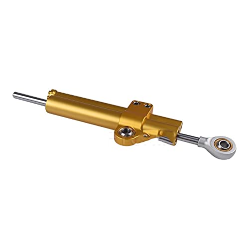 Warmhouse Schenatrice dello sterzo Umidore