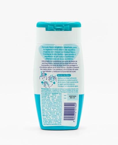 Cuidado Femenino, Drugstore Imagen adicional