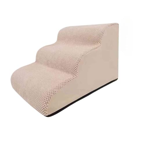 OGXN Ki ݑ ybgpi \t@ nCxbh JE` Xebv O\ 􂦂Jo[ V h~ S ~ xtI[ Sn悢 KȂ͂ ^ Lp ybgp (3K,x[W)