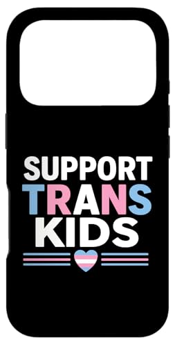 �g�����X�L�b�YLGBTQ+ �v���C�h�����������f�U�C�� �X�}�z�P�[�X iPhone 17 Pro �p